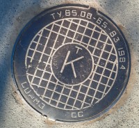 Re: Кто узнает производителей? / 2-.jpg
172.21 КБ, Просмотров: 43222