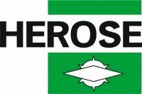 Re: Кто узнает производителей? / Великобритания.HEROSE Limited.1.jpg
171.26 КБ, Просмотров: 43216