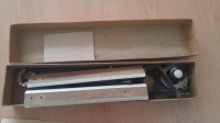 Re: Кто узнает производителей? / арм262-1. Уфа. Завод Металлоштамп. Чертежный прибор ЧПГ. 1961. Фото4. С youla.ru.jpg
224.35 КБ, Просмотров: 42962