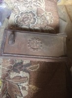 Re: Кто узнает производителей? / Неизв.дверца.42.1.КПМ или ПКМ.В Казани.jpg
40.66 КБ, Просмотров: 39821