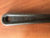 Re: Кто узнает производителей? / 36E7E339-F51F-49D6-A942-7D21FDD7070B.jpeg
342.66 КБ, Просмотров: 39299