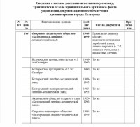 Re: Кто узнает производителей? / Клейма. Белгород. Белгородский экспериментальный литейно-механический завод (б. Артель ХIII лет Октября). Фонд 144. С beladm.ru.jpg
233.27 КБ, Просмотров: 38242