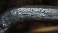 Re: Кто узнает производителей? / арм286-1а. (продавец - Полтава) У ПТН_ПНХ с newauction.com.ua.jpg
228.95 КБ, Просмотров: 37966