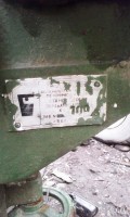 Re: Кто узнает производителей? / Клейма. Белгород. Белгородский экспериментальный литейно-механический завод. Станок КСМ, возможно. Фото1. У major с au.ru.jpg
176.88 КБ, Просмотров: 37492
