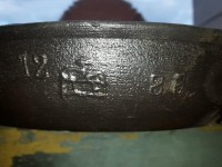 Re: Кто узнает производителей? / IMG-8f16de1bc954467805c0640306b503a7-V.jpg
293.87 КБ, Просмотров: 55748
