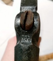 Re: Кто узнает производителей? / 2.jpg
48.92 КБ, Просмотров: 53842