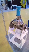Выставка «Нефтегаз-2021» и Национальный нефтегазовый форум / IMG-20210425-WA0016.jpeg
175.63 КБ, Просмотров: 58383
