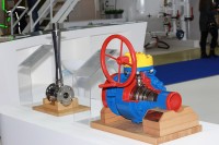 Выставка «Нефтегаз-2021» и Национальный нефтегазовый форум / IMG_0719.jpg
378 КБ, Просмотров: 58221