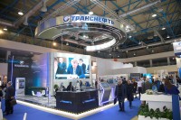 Выставка «Нефтегаз-2021» и Национальный нефтегазовый форум / IMG_0730.jpg
612.52 КБ, Просмотров: 58221