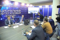 Выставка «Нефтегаз-2021» и Национальный нефтегазовый форум / IMG_0834.jpg
542.86 КБ, Просмотров: 57916