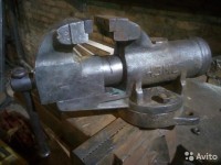 Re: Кто узнает производителей? / 7.Тиски.ЧЗМС.jpg
47.52 КБ, Просмотров: 52938