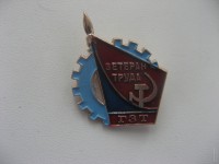 Re: Кто узнает производителей? / 1.Значок.ГЗТ.1.jpg
306.16 КБ, Просмотров: 52938