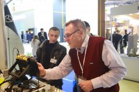 Выставка «Нефтегаз-2021» и Национальный нефтегазовый форум / IMG_0917.jpg
385.82 КБ, Просмотров: 57617