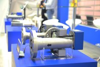 Выставка «Нефтегаз-2021» и Национальный нефтегазовый форум / IMG_0949.jpg
382.28 КБ, Просмотров: 57617
