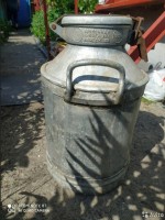 Re: Кто узнает производителей? / арм285-6. ,,птица,,. Фляга молочная 38 л. 1957. (продавец - Воронеж) С avito.ru.jpg
220.17 КБ, Просмотров: 52569