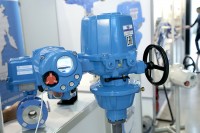 Выставка «Газ. Нефть. Технологии-2021». Новости, репортажи, фотоотчеты от МГ ARMTORG / CAM11360.jpg
409.64 КБ, Просмотров: 22323