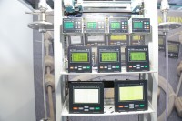 Выставка «Газ. Нефть. Технологии-2021». Новости, репортажи, фотоотчеты от МГ ARMTORG / CAM11625.jpg
406.45 КБ, Просмотров: 28550