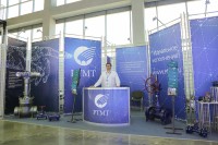 Выставка «Газ. Нефть. Технологии-2021». Новости, репортажи, фотоотчеты от МГ ARMTORG / CAM11695.jpg
540.29 КБ, Просмотров: 28550