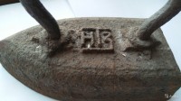 Re: Кто узнает производителей? / НТЗ 02-2 Новосибирск.jpg
309.68 КБ, Просмотров: 45629