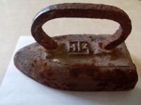 Re: Кто узнает производителей? / НТЗ 01-1.jpg
272.19 КБ, Просмотров: 45629