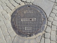 Re: Кто узнает производителей? / IMG_5791.JPG
520.28 КБ, Просмотров: 45353