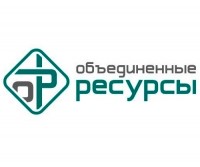 Re: Кто узнает производителей? / 2-.jpg
28.58 КБ, Просмотров: 45293