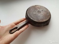 Re: Кто узнает производителей? / ОБ.jpg
31.19 КБ, Просмотров: 42222