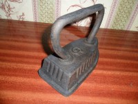 Re: Кто узнает производителей? / СМ 3,5 01-1.jpg
379.92 КБ, Просмотров: 42067