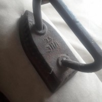 Re: Кто узнает производителей? / В Саратове.jpg
159.78 КБ, Просмотров: 48801