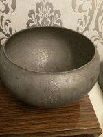 Re: Кто узнает производителей? / В Коломне.1.jpg
149.01 КБ, Просмотров: 45356