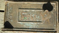 Re: Кто узнает производителей? / арм7-3а1.jpg
383.97 КБ, Просмотров: 43094