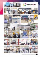 Международная промышленная выставка «ИННОПРОМ-2021» / фото_2.jpg
250.49 КБ, Просмотров: 12550
