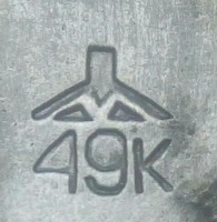 Re: Кто узнает производителей? / 3.1.JPG
55.22 КБ, Просмотров: 40692