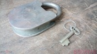Re: Кто узнает производителей? / Клейма. Санкт-Петербург. Металлоштамповочный завод №9 (Л. з-д коньков). Замок.Фото3.  У sslawa с meshok.net.jpg
311.9 КБ, Просмотров: 40624