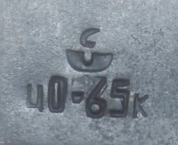 Re: Кто узнает производителей? / почтовый ящик.1.JPG
237.94 КБ, Просмотров: 45174