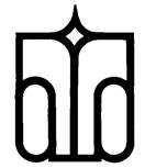 Re: Кто узнает производителей? / Уфа.Башкирское производственное объединение Труд.jpg
4.45 КБ, Просмотров: 45096