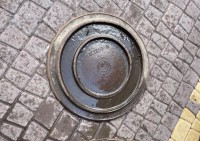 Re: Кто узнает производителей? / неизв украина.jpg
90.4 КБ, Просмотров: 44998