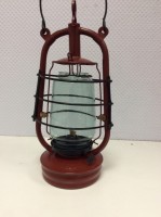 Re: Кто узнает производителей? / арм320-2. ,,З-д КИНАП г. Куйбышев,, (одно ребро). Фото4. У Александр Дёмин в Реставрация керосиновых ламп (vk.com).jpg
165.97 КБ, Просмотров: 44774
