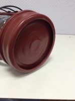 Re: Кто узнает производителей? / арм320-2. ,,З-д КИНАП г. Куйбышев,, (одно ребро). Фото3. У Александр Дёмин в Реставрация керосиновых ламп (vk.com).jpg
147.13 КБ, Просмотров: 44774