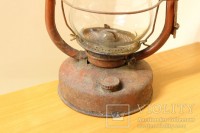 Re: Кто узнает производителей? / арм320-3. клеймо снизу - ,,летучая мышь,,. Фото3. (продавец - Никополь) У люсьен76 с violity.com.jpg
84.68 КБ, Просмотров: 44774