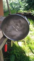 Re: Кто узнает производителей? / арм320-3. клеймо снизу - ,,летучая мышь,,.  Фото1. У Владимир Гурский в Реставрация керосиновых ламп (vk.com).jpg
172.74 КБ, Просмотров: 44774