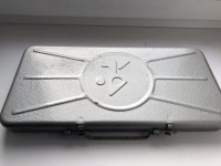 Re: Кто узнает производителей? / пенза рмз (набор инструментов).jpg
233.45 КБ, Просмотров: 44700