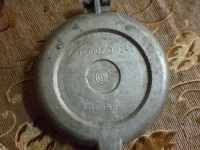 Re: Кто узнает производителей? / ставрополь завод поршневых колец 1980е (форма).jpg
378.4 КБ, Просмотров: 42623