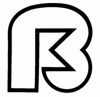 Re: Кто узнает производителей? / Амурск.Завод Вымпел.jpg
116.95 КБ, Просмотров: 41680