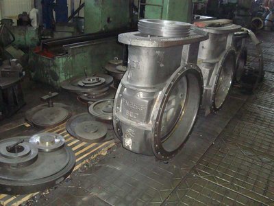 Курганский завод ИКАР вернулся к полноценной работе / DSC00893.JPG
78.79 КБ, Просмотров: 10960