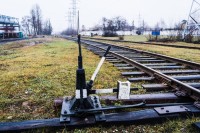 Re: Кто узнает производителей? / Клейма. Произ-ль неизвестен. ,,ДСЗ (или ДКЗ), возможно,,. ... Стрелочный перевод. С photocentra.ru (2).jpg
546.11 КБ, Просмотров: 41154