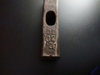 Re: Кто узнает производителей? / Клейма. Произ-ль неизвестен. ,,ЕIЕ,,. Молоток. Фото1. (продавец из Данилова) У Кулик1 с streetmarket.ru.jpg
283.02 КБ, Просмотров: 41107