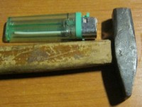 Re: Кто узнает производителей? / Клейма. Произ-ль неизвестен. ,,иД (вроде) в восьмиугольнике,,. Молоток.  Фото4. (владелец из С-Пб) У мишак с nakop.ru.jpg
292.64 КБ, Просмотров: 41051