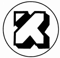 Re: Кто узнает производителей? / Ростов-на-Дону.ООО Фирма Кама 3.ТЗ совпадает с логотипом ПО Киевтрактородеталь.jpg
130.59 КБ, Просмотров: 40417