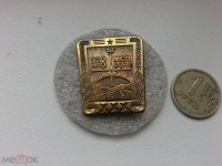 Re: Кто узнает производителей? / арм322-3а. У sl64 с starina.ru.jpg
311.34 КБ, Просмотров: 38878